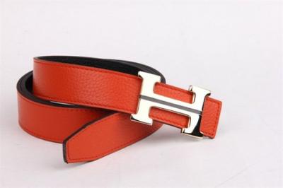 wholesale Hermes Belts No. 271